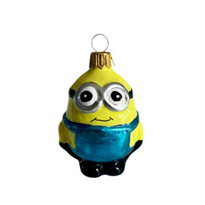 Minionek średni