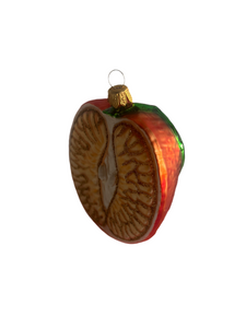 Pomarańcza