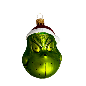 Grinch